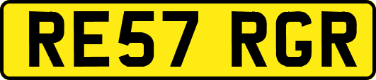RE57RGR