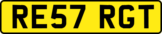 RE57RGT