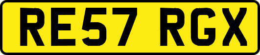 RE57RGX