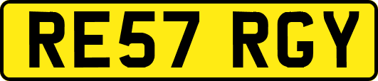 RE57RGY