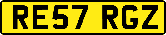 RE57RGZ