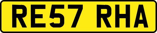 RE57RHA