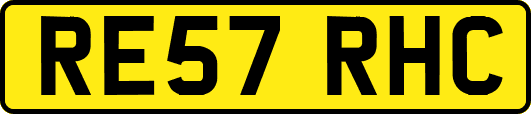 RE57RHC