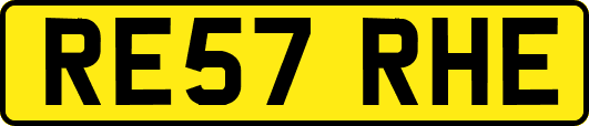 RE57RHE