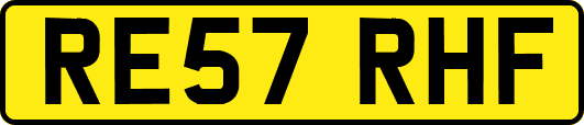 RE57RHF