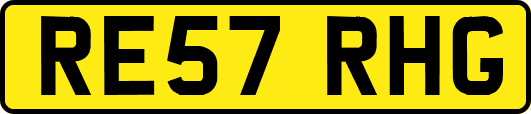 RE57RHG
