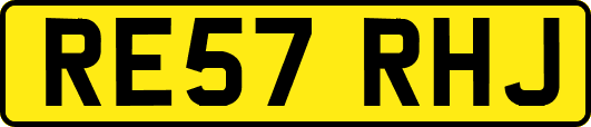 RE57RHJ
