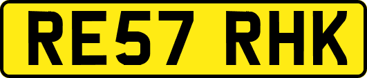 RE57RHK