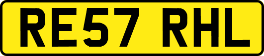 RE57RHL