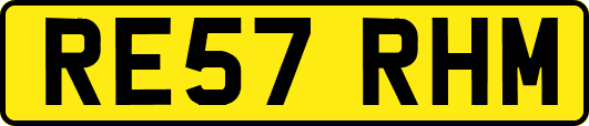 RE57RHM