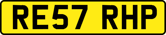 RE57RHP