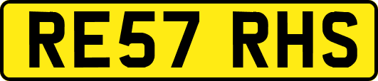 RE57RHS