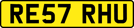 RE57RHU
