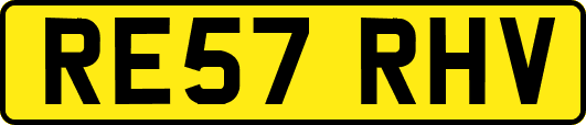 RE57RHV