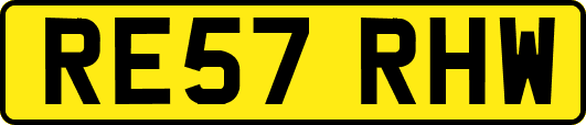 RE57RHW