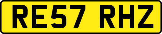RE57RHZ
