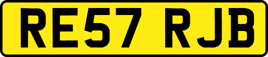 RE57RJB