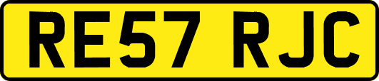 RE57RJC