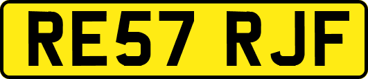 RE57RJF