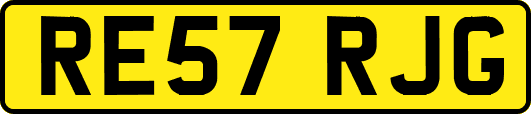 RE57RJG