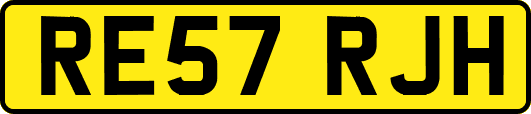 RE57RJH