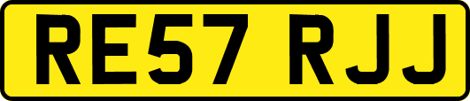 RE57RJJ