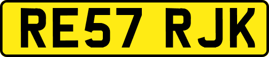 RE57RJK