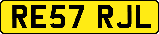 RE57RJL