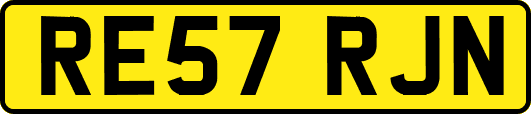 RE57RJN