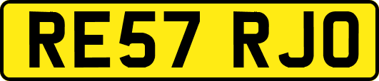 RE57RJO