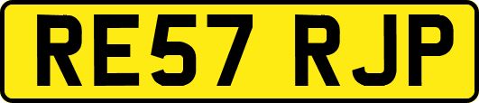 RE57RJP