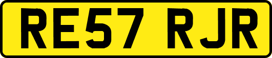RE57RJR
