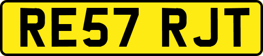 RE57RJT