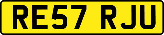 RE57RJU