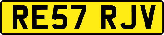 RE57RJV