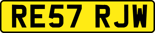 RE57RJW