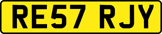 RE57RJY