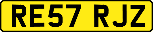 RE57RJZ