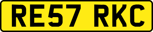 RE57RKC