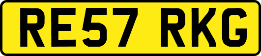 RE57RKG