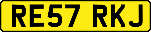 RE57RKJ