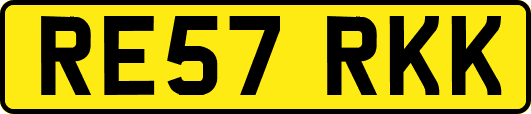 RE57RKK