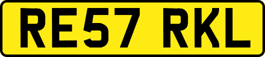 RE57RKL