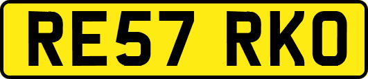 RE57RKO