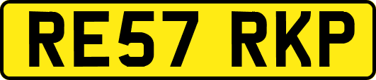 RE57RKP