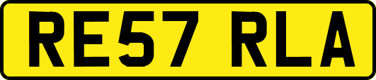 RE57RLA