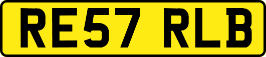 RE57RLB