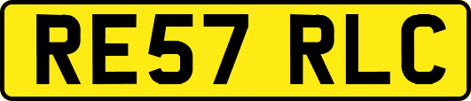 RE57RLC