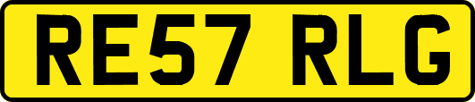 RE57RLG