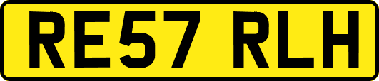 RE57RLH